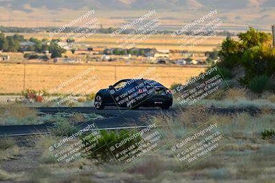 media/Jul-26-2024-Touge2Track (Fri) [[bbe30c5653]]/Red (Intermediate 2)/Session 2-Bowl Exit/